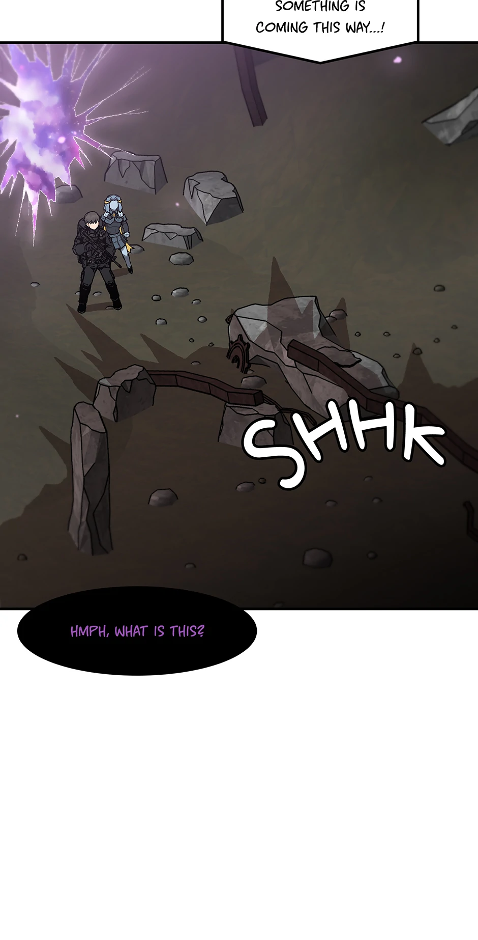 Level up Alone Chapter 179 12
